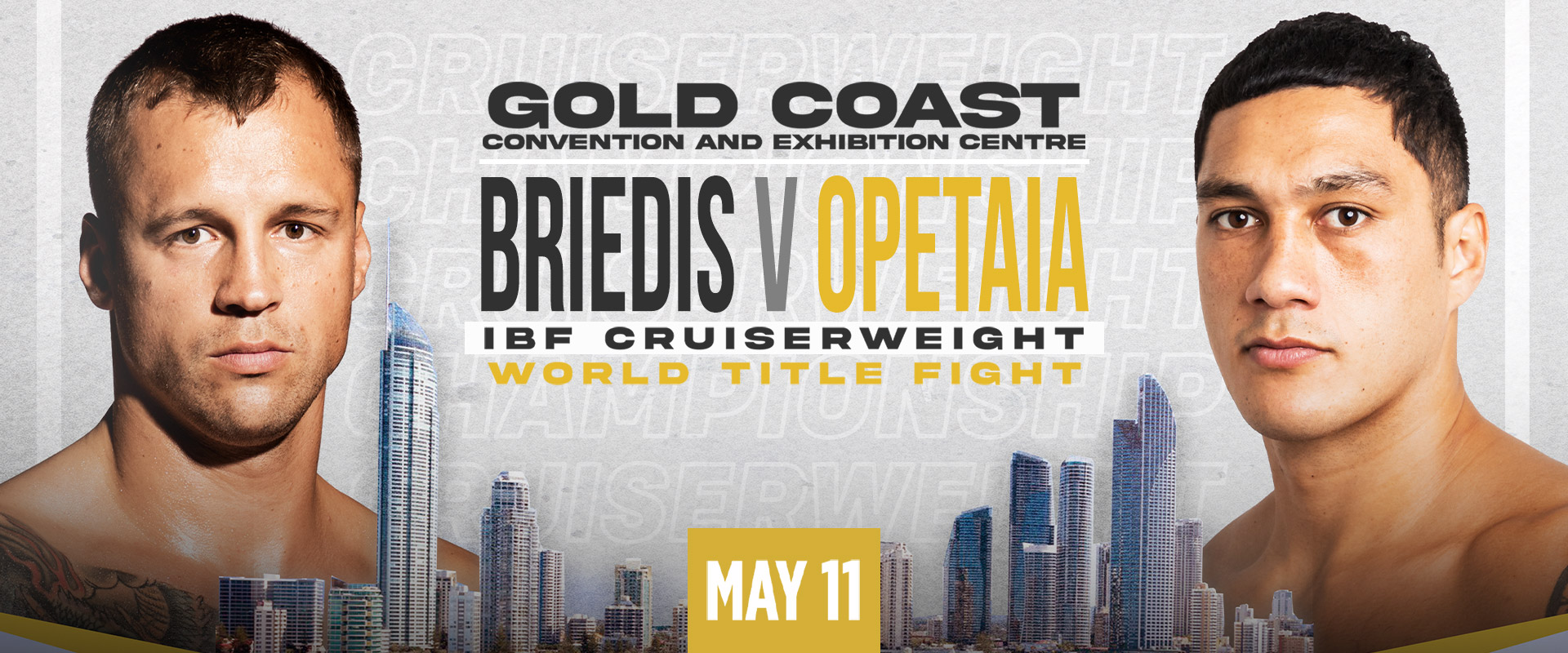 briedis-vs-opetaia