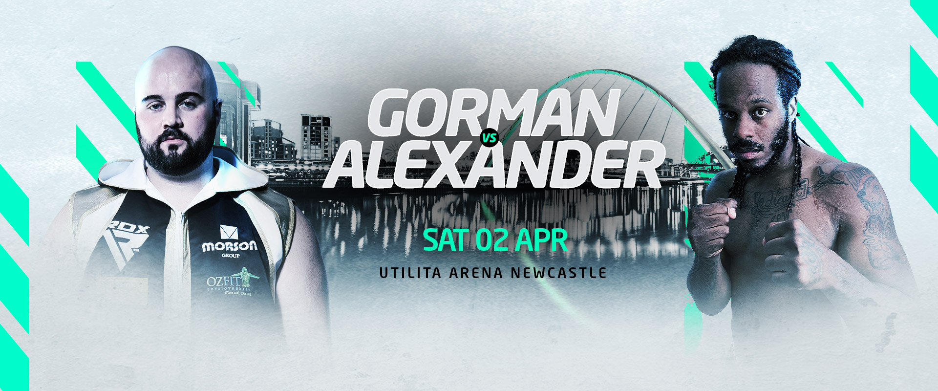 gorman-vs-alexander